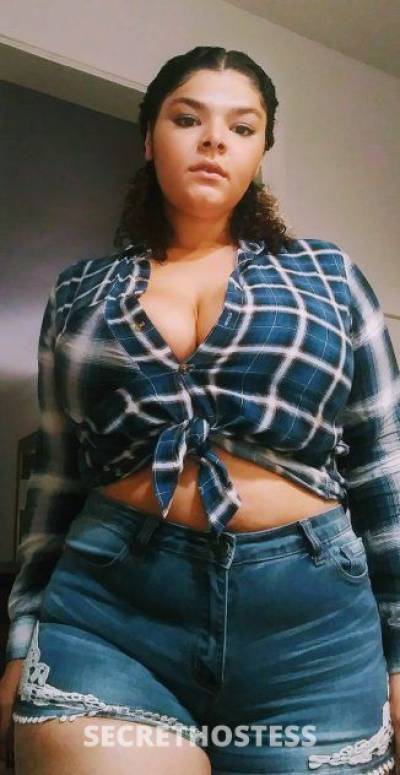 25 year old Escort in Sacramento CA busty curvy big booty beauty~ just visiting ~ don't 