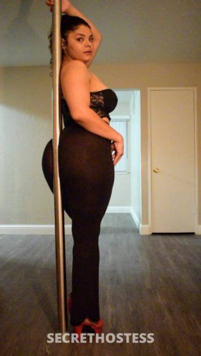 25Yrs Old Escort 172CM Tall Sacramento CA Image - 1