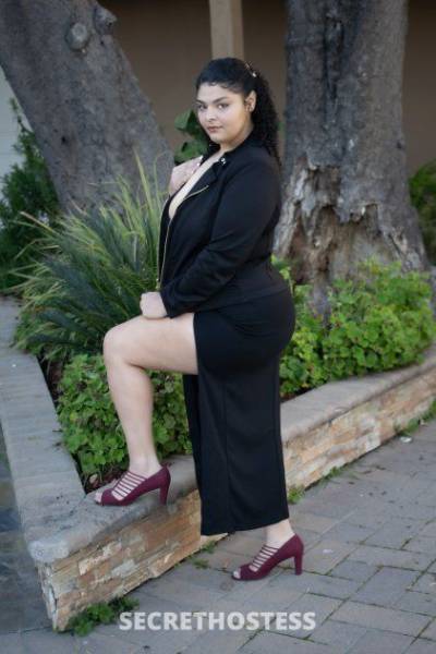 25Yrs Old Escort 172CM Tall Sacramento CA Image - 3