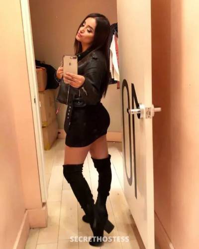 25Yrs Old Escort Danville VA Image - 2