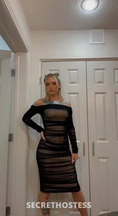 25 year old Escort in Wichita KS xxxx-xxx-xxx Sexy cowgirl ready for you