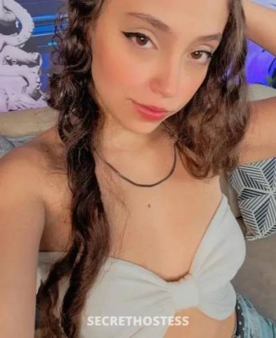 25 year old Escort in Columbus OH xxxx-xxx-xxx I’m available