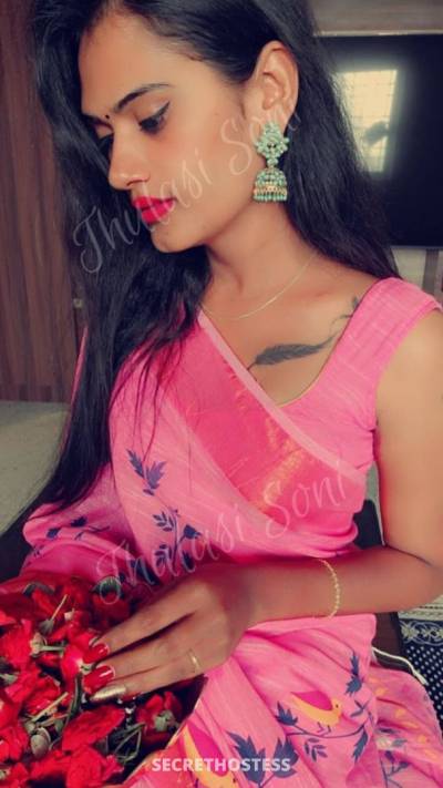Indian girl soni for cam service only, escort in Kuala Lumpur