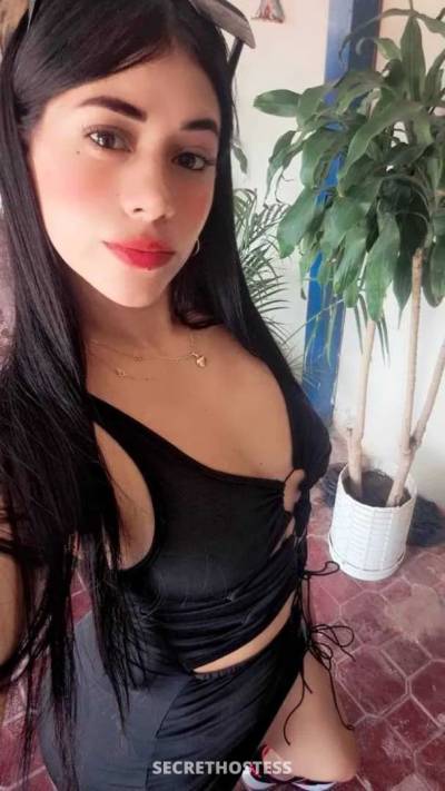 25Yrs Old Escort Ashtabula OH Image - 3