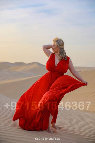 25Yrs Old Escort 171CM Tall Dubai Image - 0