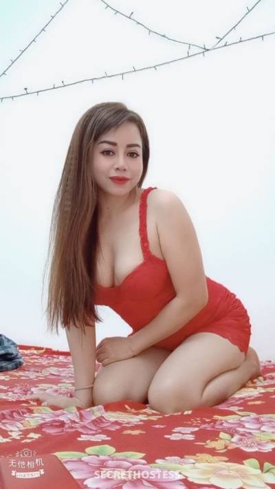 26Yrs Old Escort 160CM Tall Muscat Image - 3