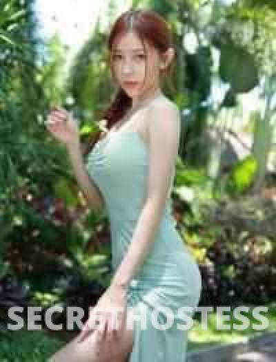 26Yrs Old Escort San Jose CA Image - 3