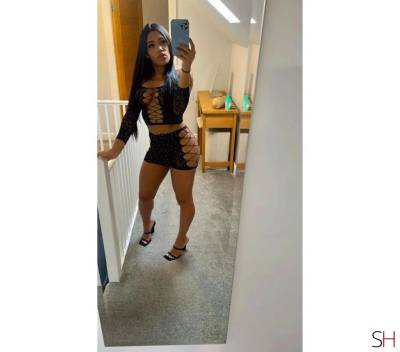 26Yrs Old Escort Glasgow Image - 8