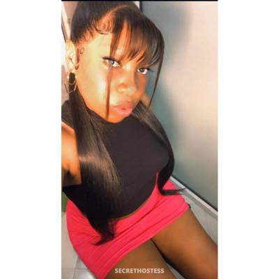 26Yrs Old Escort 156CM Tall Accra Image - 3