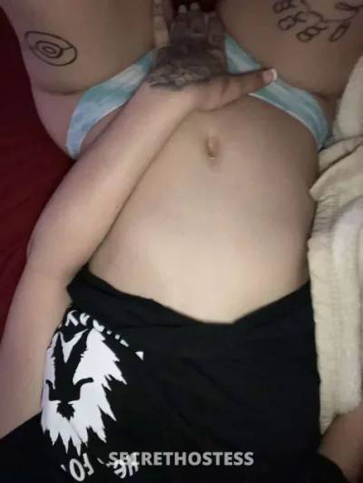 26 year old Escort in Savannah GA xxxx-xxx-xxx Your sweet paradise escape