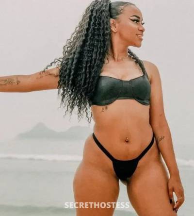 26 year old Escort in New Haven CT xxxx-xxx-xxx I’m available for incall and outcall service