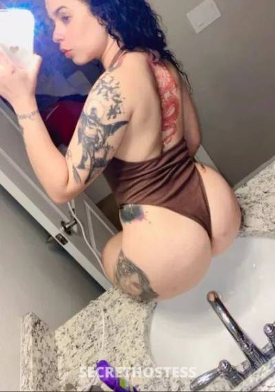 26Yrs Old Escort Providence RI Image - 7