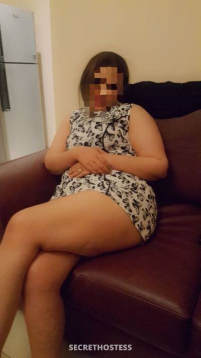 26Yrs Old Escort 159CM Tall Riyadh Image - 1