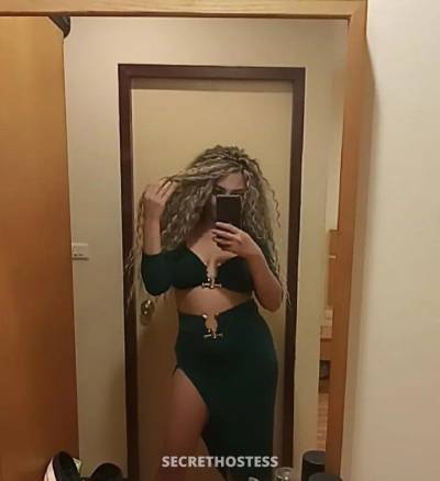 Mia, escort in Pattaya