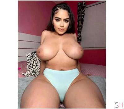 26 year old Slavic Escort in Scotland Glasgow .NO RUSH.BIG BUM BIG TITS.BEST OWO .GFE EXP, Independent
