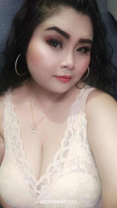 27Yrs Old Escort 163CM Tall Al Manama Image - 1