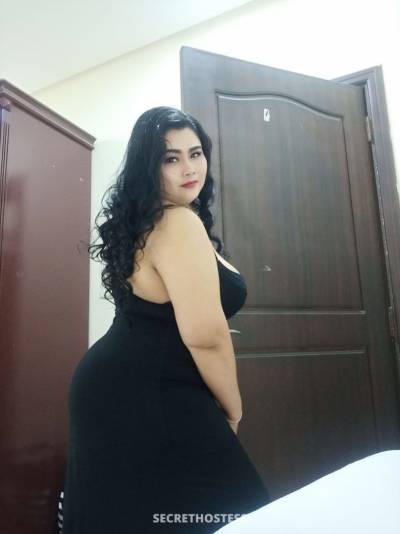27Yrs Old Escort 163CM Tall Al Manama Image - 2