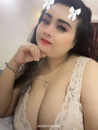 27Yrs Old Escort 163CM Tall Al Manama Image - 3
