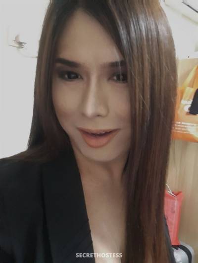 27Yrs Old Escort 165CM Tall Bangkok Image - 5