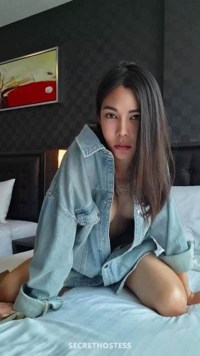 27Yrs Old Escort 167CM Tall Bangkok Image - 5