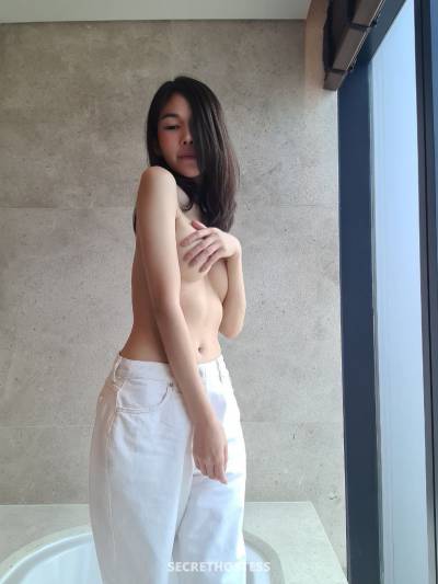 27Yrs Old Escort 167CM Tall Bangkok Image - 8