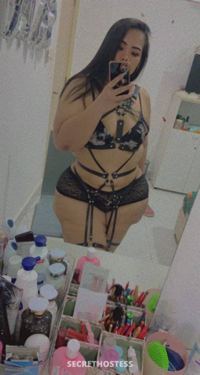 27Yrs Old Escort 169CM Tall Muscat Image - 4