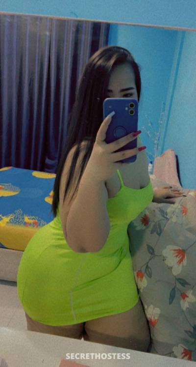 27Yrs Old Escort 169CM Tall Muscat Image - 6