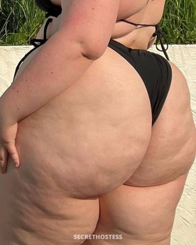 27Yrs Old Escort 169CM Tall Muscat Image - 7