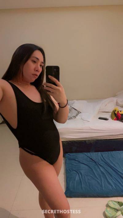 27Yrs Old Escort 171CM Tall Riyadh Image - 1