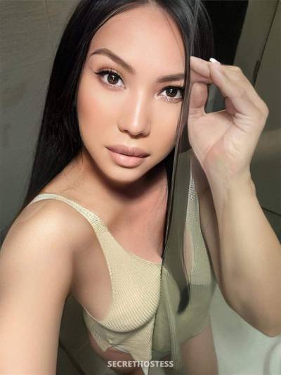 27Yrs Old Escort 178CM Tall Georgetown, Penang Image - 6