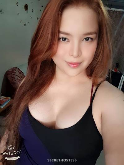Your New Sexy Lb in Town, escort in Angeles City