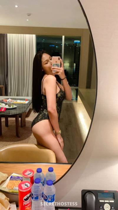 Fara, escort in Bangkok