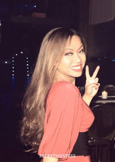 27Yrs Old Escort 170CM Tall Helsinki Image - 11