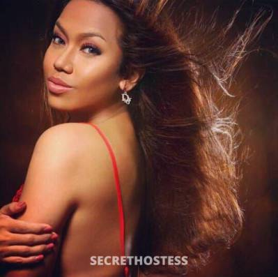 27Yrs Old Escort 170CM Tall Helsinki Image - 13