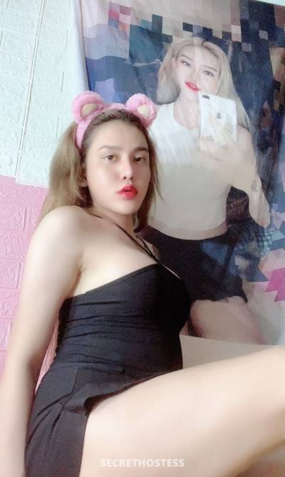 27Yrs Old Escort 59KG 170CM Tall Ho Chi Minh City Image - 18