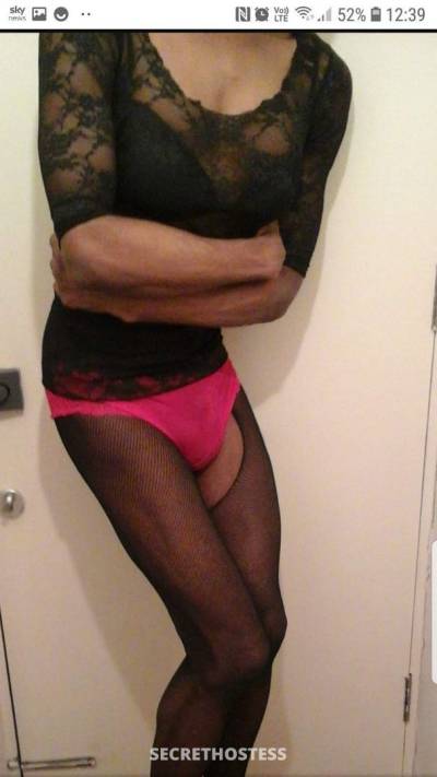 LEE SEXY BLACK TV ESCORT IN CALLS, Transsexual escort in London
