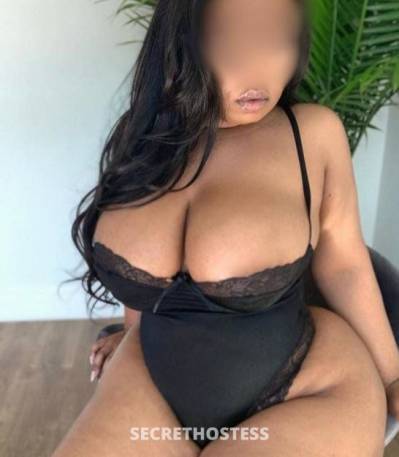 27 Year Old Escort Al Manama - Image 1