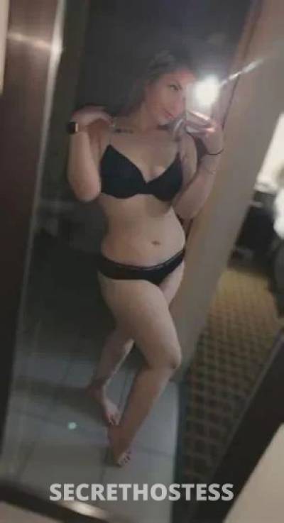 27Yrs Old Escort Tri-Cities TN Image - 2