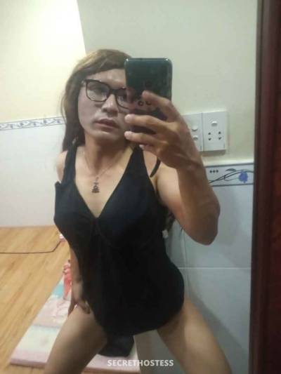 28Yrs Old Escort 166CM Tall Ho Chi Minh City Image - 7