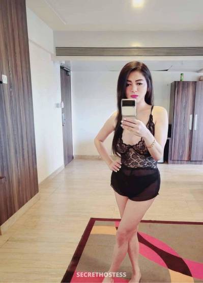 28Yrs Old Escort 168CM Tall Hong Kong Image - 9