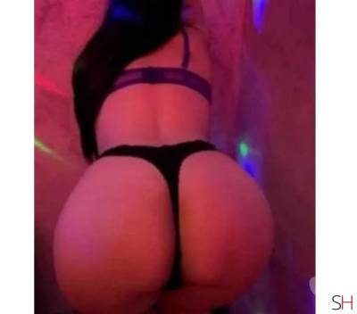 28Yrs Old Escort Newcastle upon Tyne Image - 3