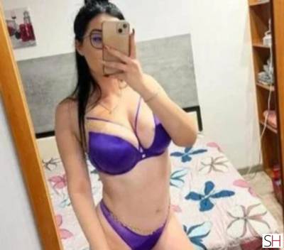 28Yrs Old Escort Newcastle upon Tyne Image - 4