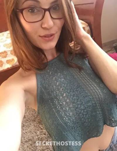 28Yrs Old Escort 170CM Tall Colorado Springs CO Image - 2