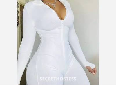 28Yrs Old Escort San Francisco CA Image - 2