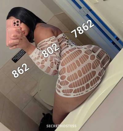 28Yrs Old Escort Erie PA Image - 3
