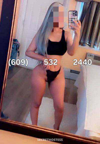 28Yrs Old Escort North Jersey Image - 2