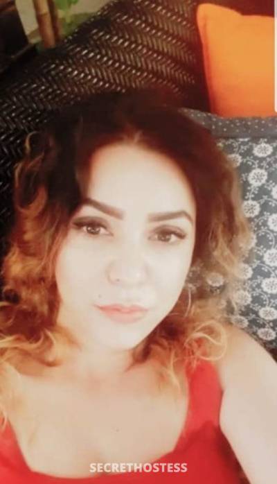 Turkish Queen, escort in Muscat