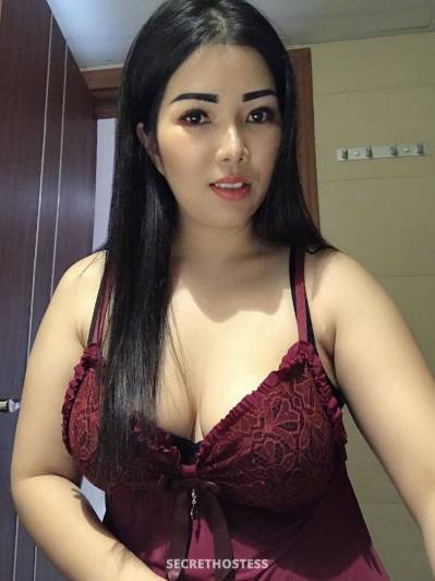 29Yrs Old Escort 157CM Tall Muscat Image - 6