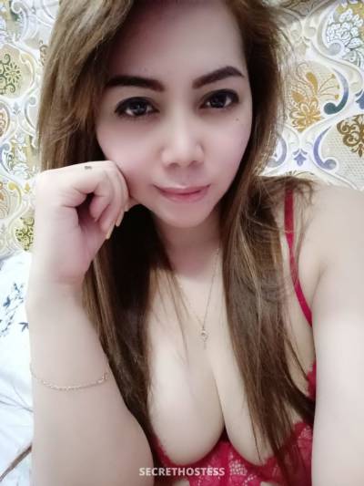 29Yrs Old Escort 160CM Tall Dubai Image - 4