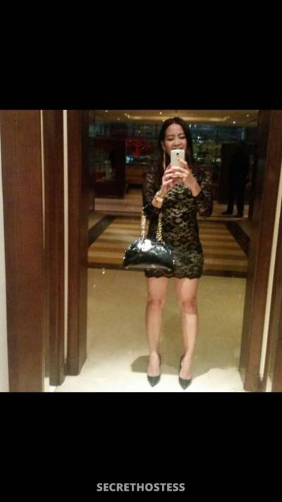 29Yrs Old Escort 163CM Tall Dubai Image - 0